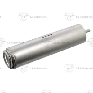Fuel Filter For MINI Cooper Countryman (R60) D