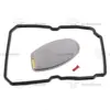 Hydraulic Filter Kit For Mercedes-Benz E-Class (W212) E 350 CGI (212.057) - Image 2