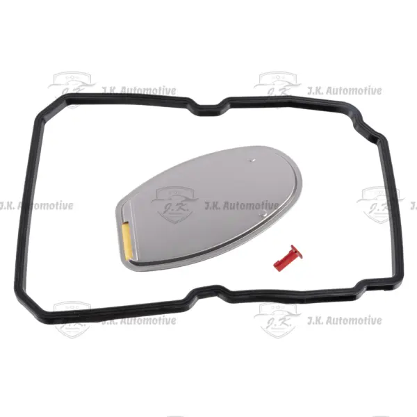Hydraulic Filter Kit For Mercedes-Benz S-Class Coupe (C216) CL 600 (216.376) - Image 2
