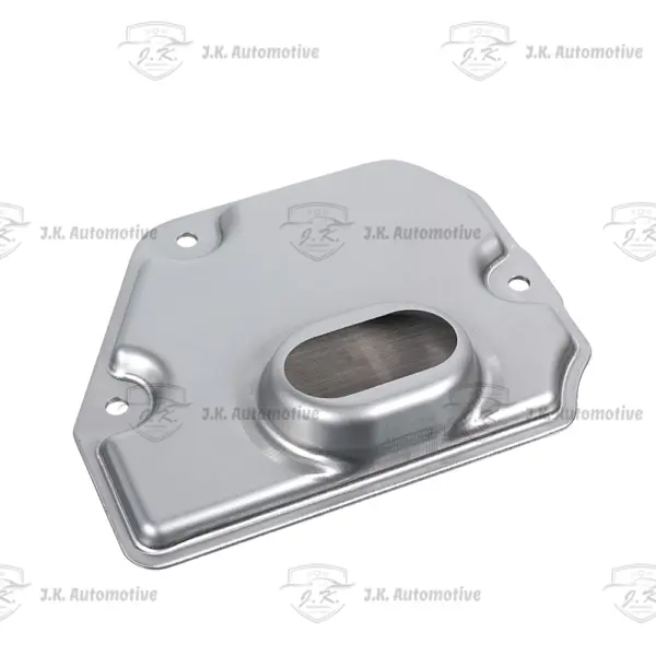 Hydraulic Filter Kit For MINI Cooper Countryman (R60) S - Image 2