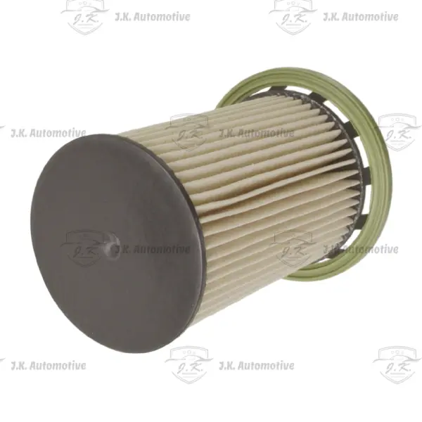 Fuel Filter For Porsche Cayenne (92A) 4.2 S Diesel