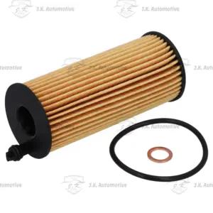 Oil Filter For MINI Cooper Countryman (R60) D