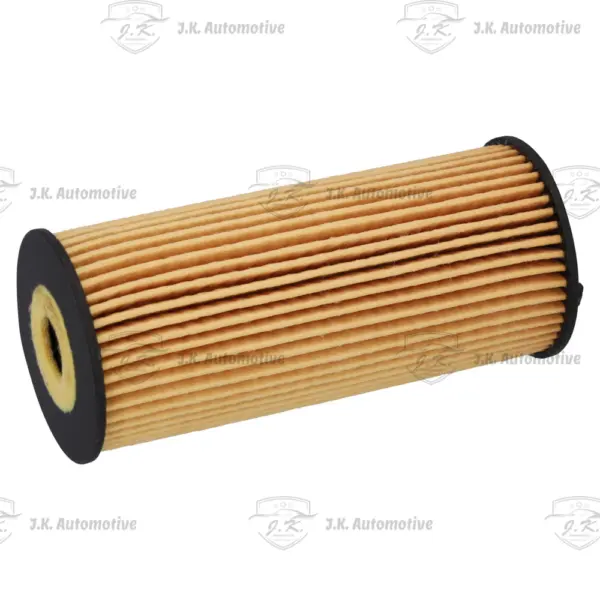 Oil Filter For MINI Cooper Countryman (R60) D - Image 2