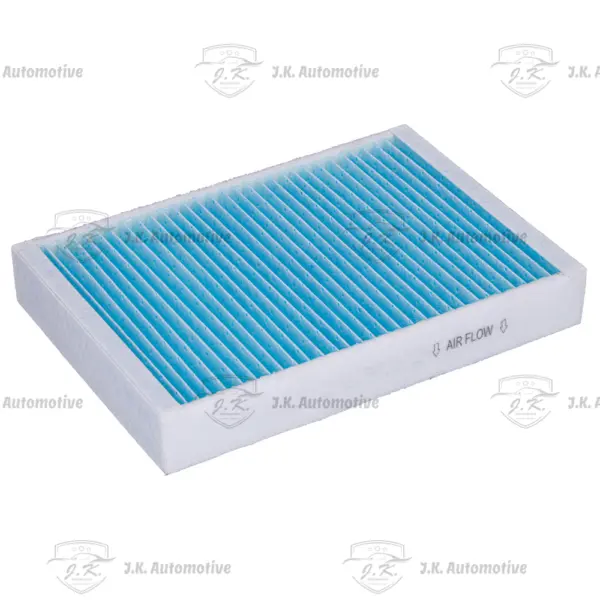 Cabin Air Filter For Mercedes-Benz V-Class (W447) V 220d (447.811, 447.813, 447.815)