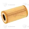 Oil Filter For Porsche Cayman (987) 2.7 - Image 2