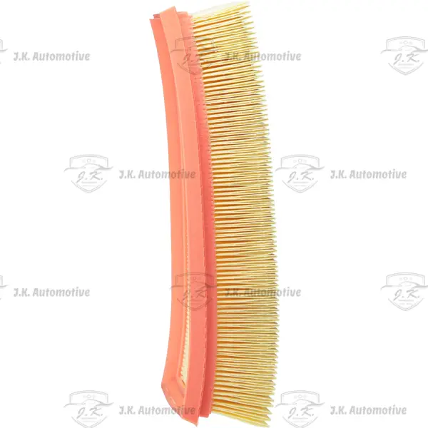 Air Filter For Mercedes-Benz B-Class Sports Tourer (W246, W242) B 180 (246.242) - Image 2