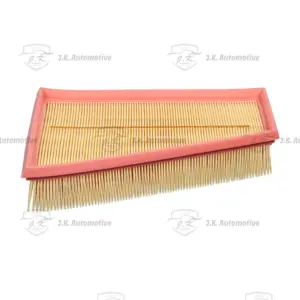 Air Filter For Mercedes-Benz B-Class Sports Tourer (W246, W242) B 180 (246.242)