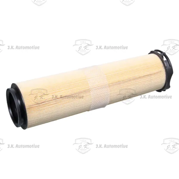 Air Filter For Mercedes-Benz S-Class (W220, V220) S 320 CDI (220.025, 220.125)