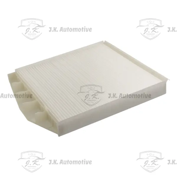 Cabin Air Filter For Volvo XC90 I (275) 3.2 AWD