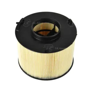 Air Filter For Audi A4 B9 (8W2, 8WC) 2.0 TFSI