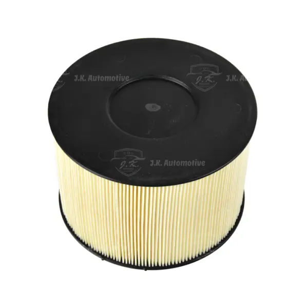 Air Filter For Audi A4 B9 (8W2, 8WC) 2.0 TFSI - Image 2