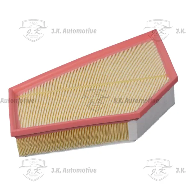 Air Filter For Volvo V40 Hatchback (525) D3