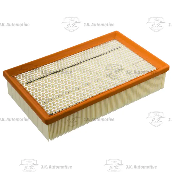 Air Filter Rolls-Royce Phantom VII (RR1) V12