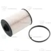 Fuel Filter For Volvo XC60 I Suv (156) D3 / D4