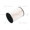 Fuel Filter For Volvo XC60 I Suv (156) D3 / D4 - Image 2