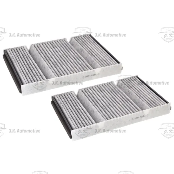 Cabin Air Filter For Mercedes-Benz S-Class (W221, V221, X222) S 600 (222.176)