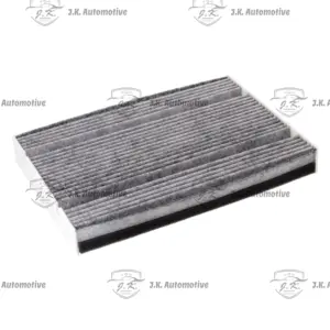 Cabin Air Filter For Mercedes-Benz V-Class (W447) V 220d (447.811, 447.813, 447.815)