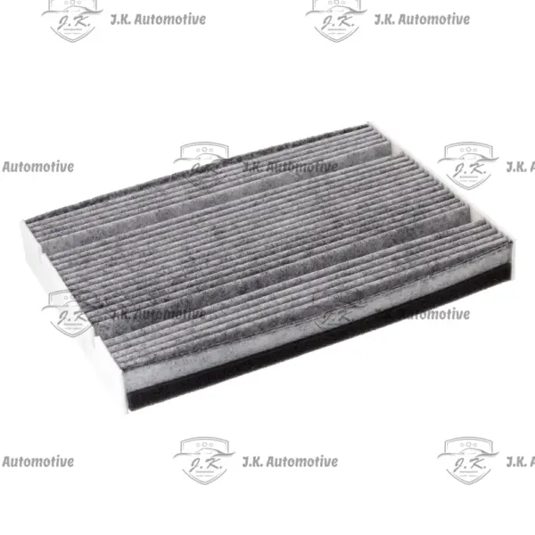 Cabin Air Filter For Mercedes-Benz V-Class (W447) V 220d (447.811, 447.813, 447.815)