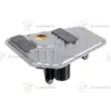 Hydraulic Filter Kit For Audi A8 D3 (4E2, 4E8) 3.0 TDI Quattro