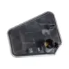 Hydraulic Filter Kit For Audi A8 D3 (4E2, 4E8) 3.0 TDI Quattro - Image 2