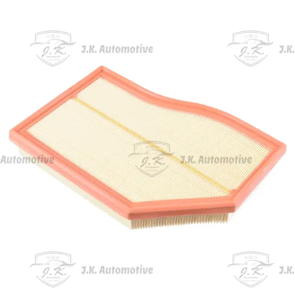 Air Filter For Mercedes-Benz GLA (H247) GLA 220 d (247.714)