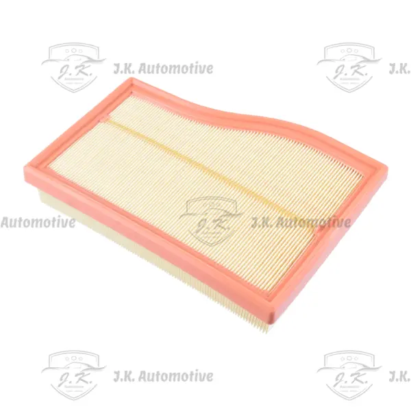 Air Filter For Mercedes-Benz GLB (X247) GLB 200 (247.687)
