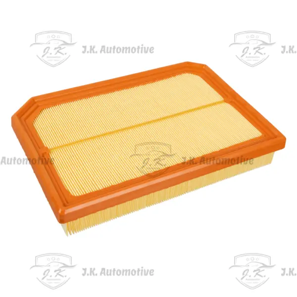 Air Filter For Mercedes-Benz GLA (H247) AMG GLA 35 4-Matic (247.751)
