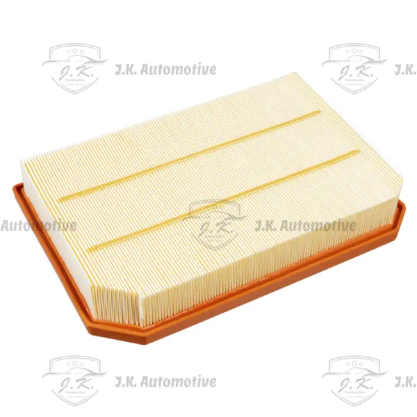 Air Filter For Mercedes-Benz GLA (H247) AMG GLA 35 4-Matic (247.751) - Image 2
