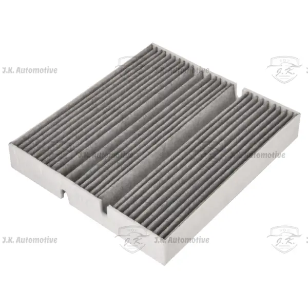Cabin Air Filter For Mercedes-Benz GLA (H247) GLA 220 d (247.714)
