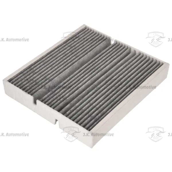 Cabin Air Filter For Mercedes-Benz GLA (H247) GLA 220 d (247.714) - Image 2