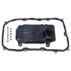 Hydraulic Filter Kit For Porsche Panamera (970) 4.8 4S