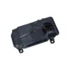 Hydraulic Filter Kit For Porsche Panamera (970) 4.8 4S - Image 2