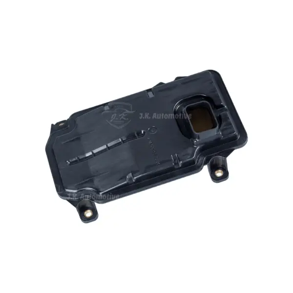 Hydraulic Filter Kit For Porsche Cayenne (92A) 3.0 S E-Hybrid - Image 2
