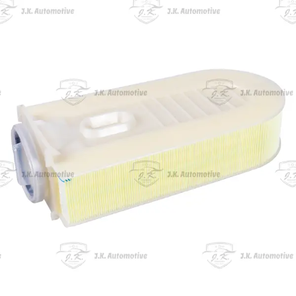 Air Filter For Mercedes-Benz M-Class (W166) ML 250 CDI / Bluetec 4-Matic (166.004, 166.003)