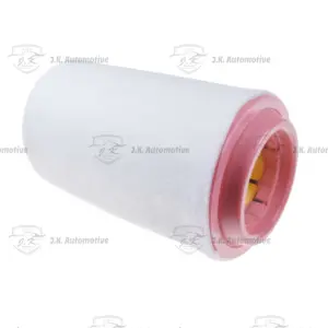 Air Filter For MINI Cooper Countryman (R60) D