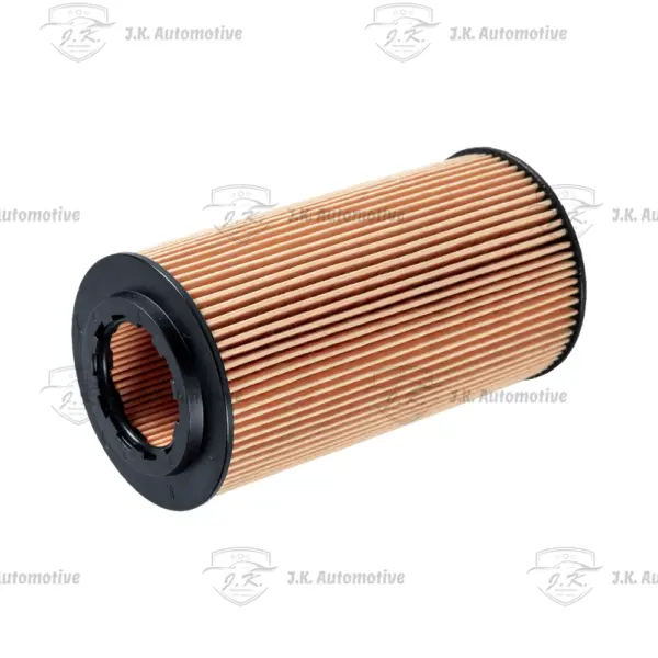 Oil Filter For Volvo S80 II (124) D5 - Image 2