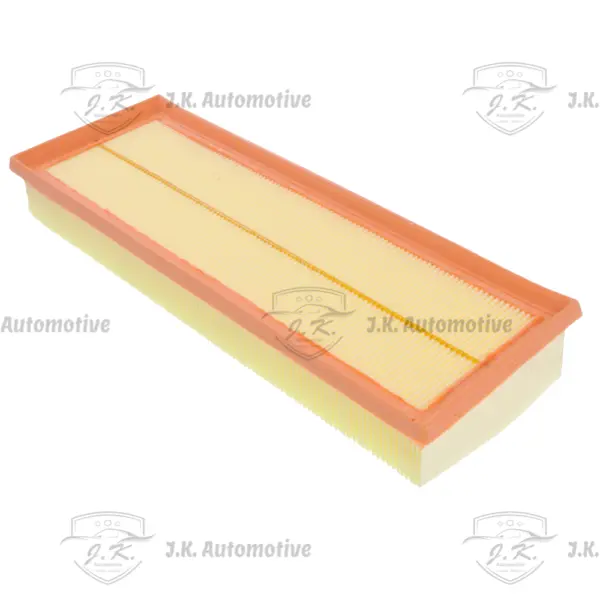 Air Filter For MINI Cooper Countryman (R60) S