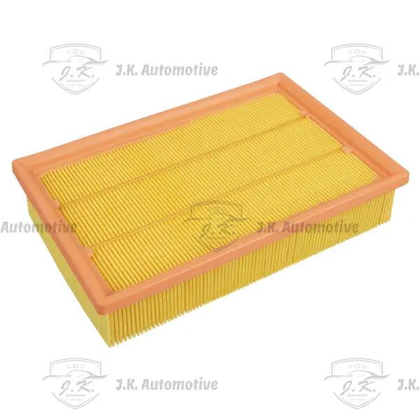 Air Filter For Land Rover Freelander 2 (L359) 2.2 TD4 4X4