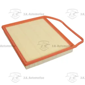 Air Filter For BMW Z4 Roadster (E89) sDrive 35 i