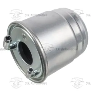 Fuel Filter For Mercedes-Benz C-Class (W204) C 220 CDI (204.002)