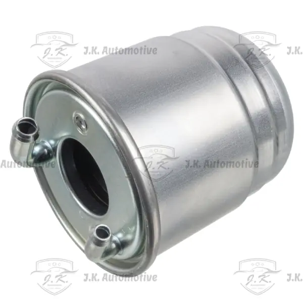 Fuel Filter For Mercedes-Benz C-Class (W204) C 220 CDI (204.002)