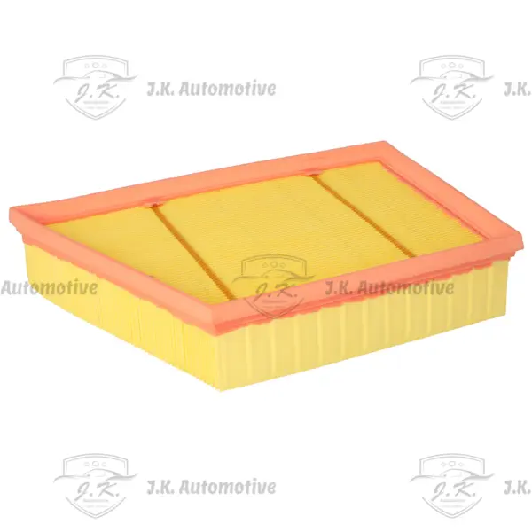 Air Filter For Land Rover Range Rover Evoque Convertible (L538) 2.0 4X4