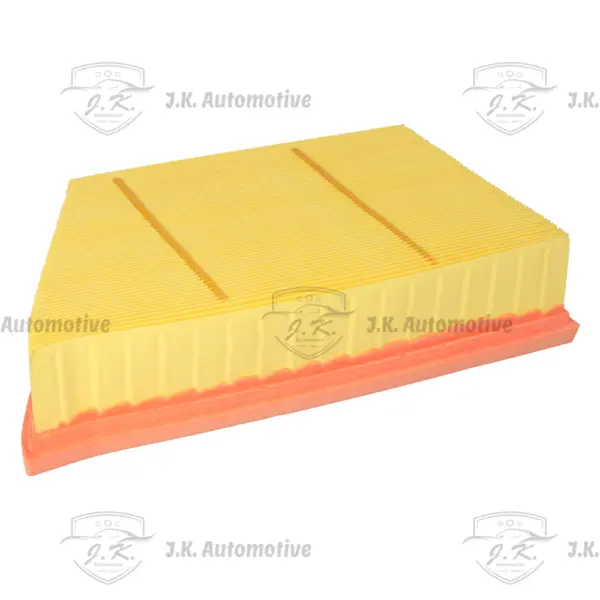 Air Filter For Land Rover Range Rover Evoque Convertible (L538) 2.0 4X4 - Image 2