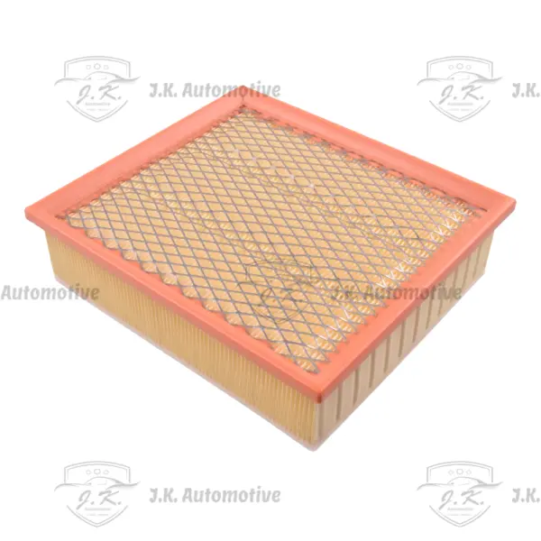 Air Filter For Volvo S60 II Cross Country (134) T5 AWD