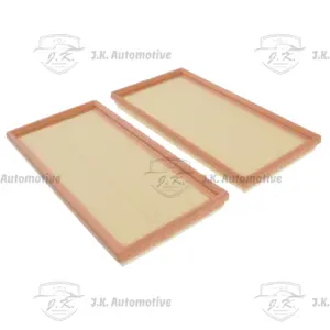 Air Filter For Mercedes-Benz S-Class Coupe (C216) CL 63 AMG (216.377)