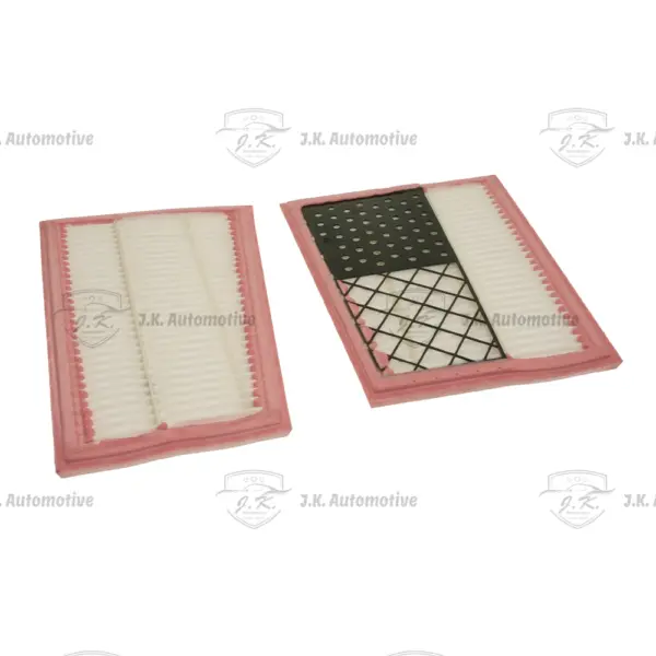 Air Filter For Mercedes-Benz R-Class (W251, V251) R 350 CDI 4-Matic (251.023, 251.123)