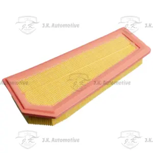 Air Filter For Mercedes-Benz C-Class (W204) C 200 (204.048)