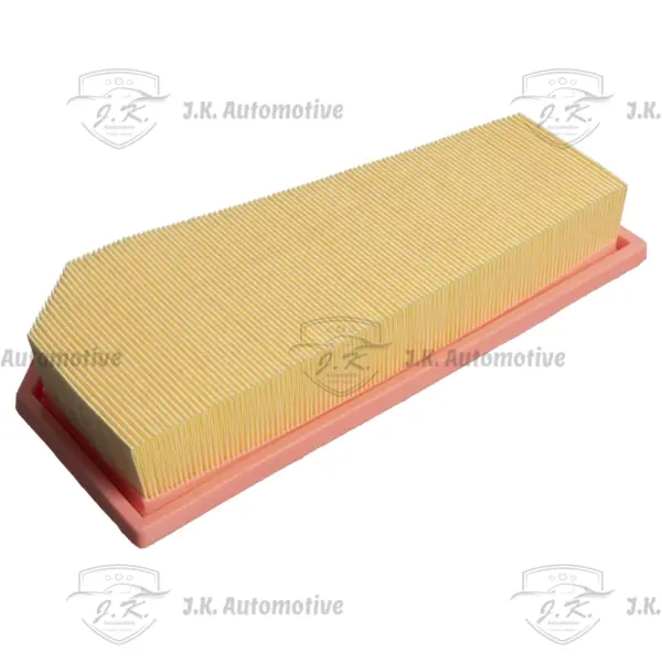 Air Filter For Mercedes-Benz C-Class (W204) C 200 (204.048) - Image 2