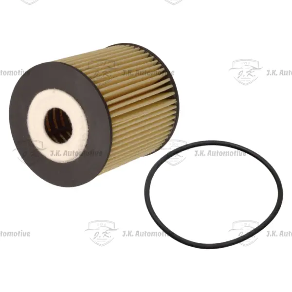 Oil Filter For Volvo XC90 I (275) V8 AWD