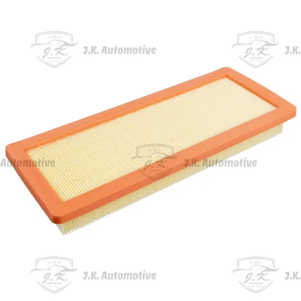 Air Filter For MINI Cooper (R56) S